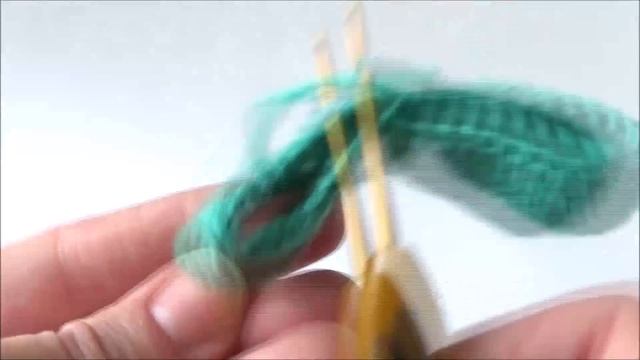 Клоун крючком. Часть 4. Одежда // мастер-класс Toyfabric