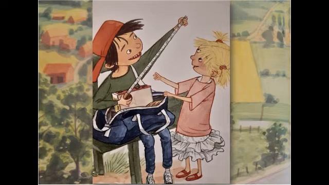 Лиза ждет автобуса смотреть онлайн