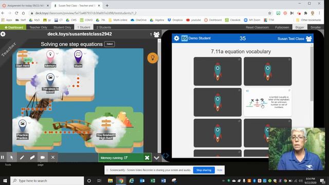 Deck Toys instructions смотреть онлайн
