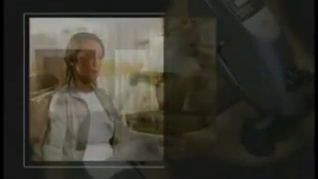 Мини велотренажер   Аэрофит