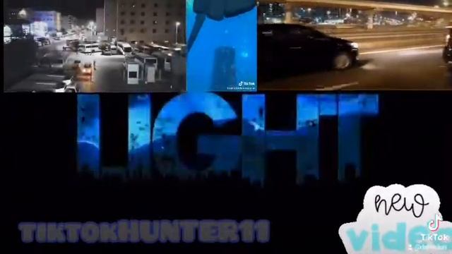 last night in DUBAI,going home PHP?? смотреть онлайн