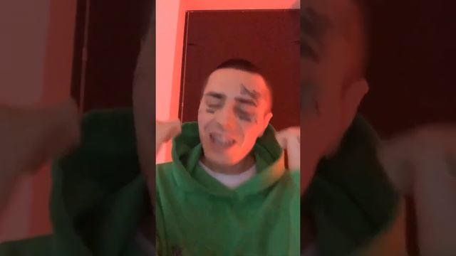 FACE - Домино (prod. by Juvy Catcher) (НОВЫЙ СНИППЕТ) смотреть онлайн