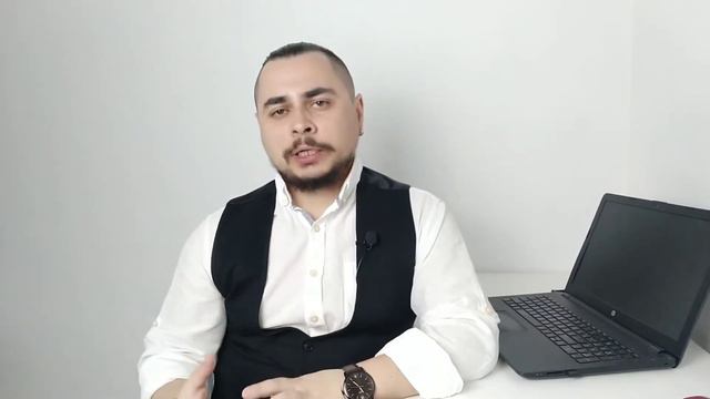 Синдром самозванца или как перестать бояться. Что это, откуда появляется, как с ним справиться? смотреть онлайн