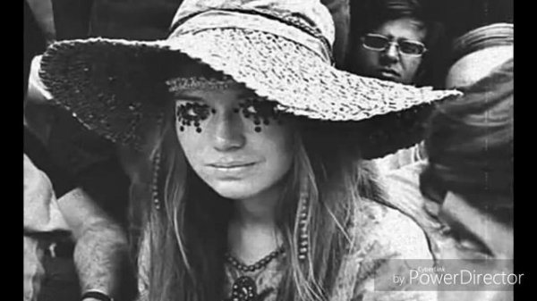 Cem Karaca - Kara Sevda [1973]