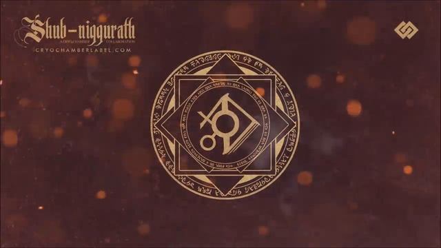 Shub-Niggurath 1_2