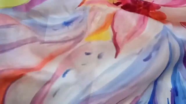 17 января 2020 г.