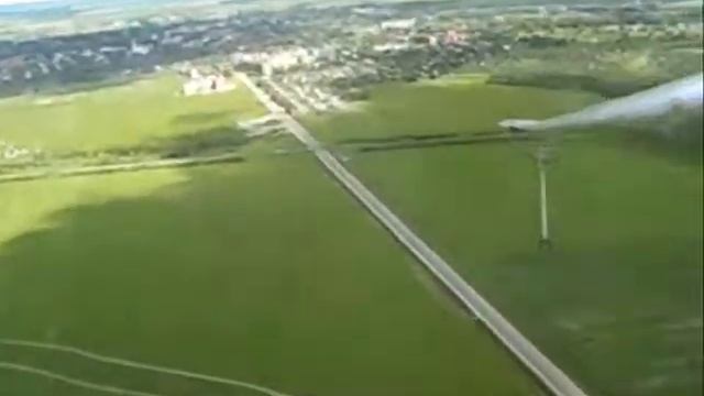 Приволжск 2.0 смотреть онлайн