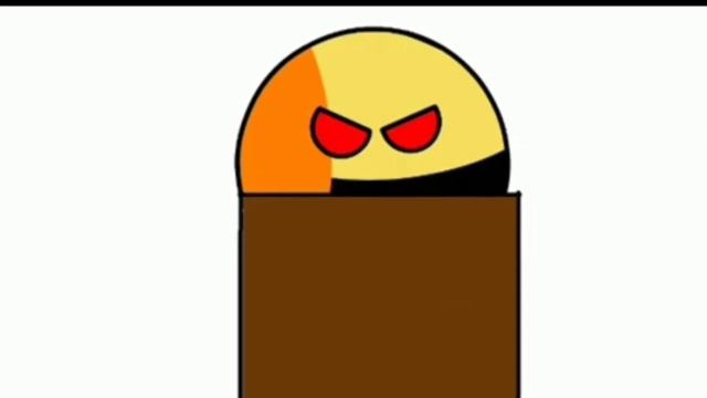 Айсберг Ярландии | Насколько он глубок? смотреть онлайн