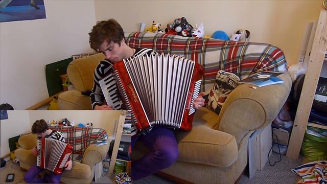 Trainer Battle (R/B/Y) смотреть онлайн