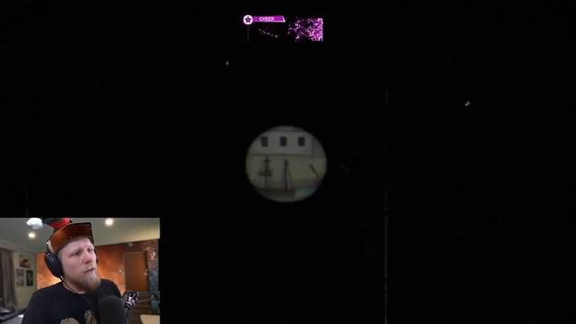 Twitch Streamers Getting Angry At Video Games 5 ( Twitch Rage Compilation )