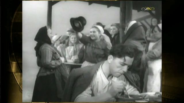 Ишь какой чувствительный! смотреть онлайн