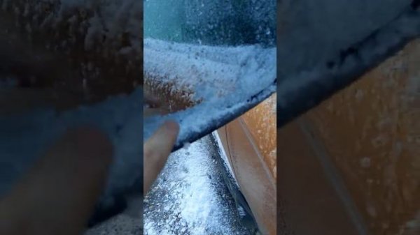 Lada xray cross проблема в работа способности обогрева лобового стекла