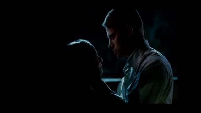 Kristina_Balakhonova "Say What?" Кристина_Балахонова "Скажи Зачем" 2011 смотреть онлайн