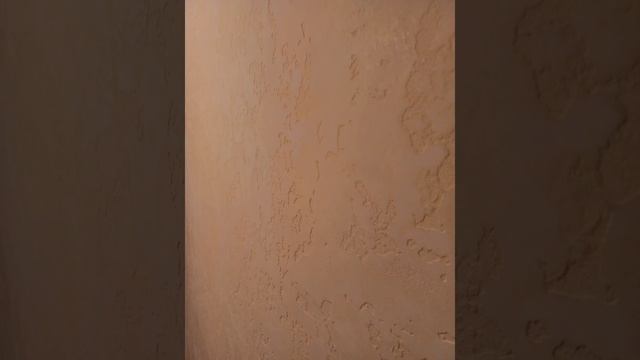 Карта мира из ротбанда