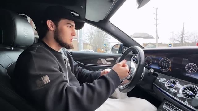 ЖЕСТКО ПОЖАРИЛ E63 AMG! ТАМАЕВ ХОЧЕТ ОТОБРАТЬ МАШИНУ!