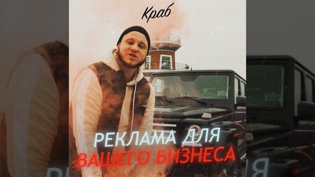 Барбершоп рублёвский смотреть онлайн