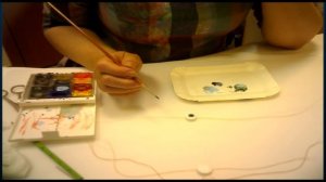 Ирина Старкова кукла из колготок. Все секреты утяжки лица и формирования мимики