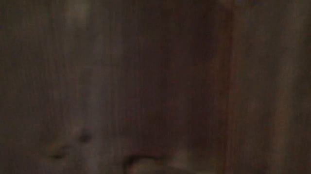 Баня у речки смотреть онлайн