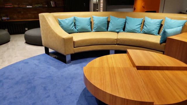 Allure of the Seas Refurbishment and New Itinerary, Royal Caribbean смотреть онлайн