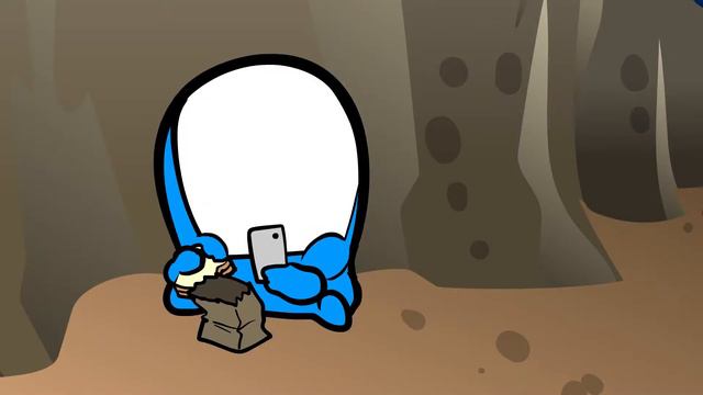 StarCraft Remastered Graphics Overhaul, StarCraft Cartooned, is now available for download смотреть онлайн