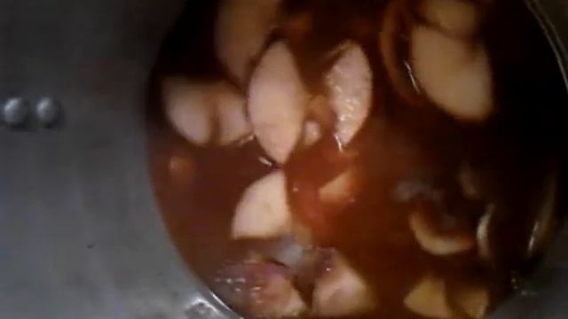 Witches brew complete смотреть онлайн