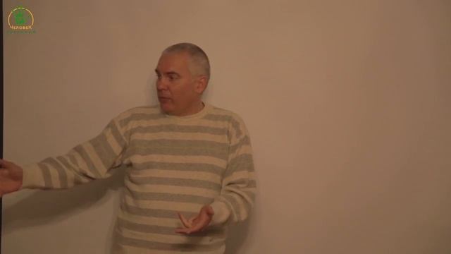 Анализы на глисты. Кто и как ищет паразитов? ("Человек-Разумный", 2013) смотреть онлайн