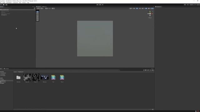 Writing Shaders. Урок 6 - Знакомство с блендом смотреть онлайн