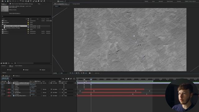 Animate Better Titles for YouTube Videos (After Effects Tutorial) смотреть онлайн