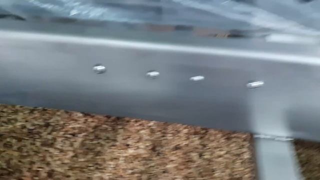 грецкий орех, новые технологии, переработка в автоматическом режиме смотреть онлайн