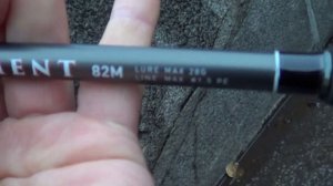 Рыбалка на ДЖИГ на Неве в черте города Санкт-Петербург?