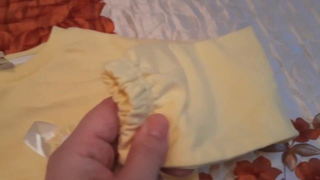 Что можно купить в Фикспрайсе на 1000 рублей? смотреть онлайн