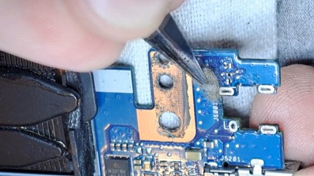 Not charging Asus ZenBook Pro I got an laptop that had problems with the charging socket lost power смотреть онлайн