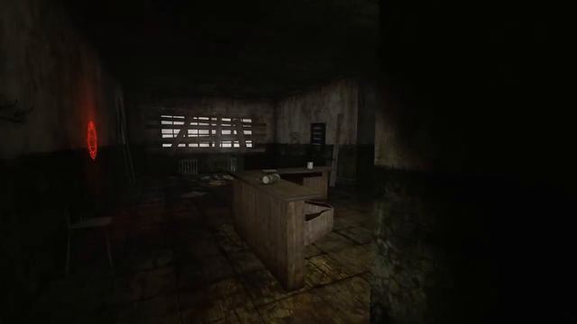 Прохождение Silent Hill - Alchemilla №4 смотреть онлайн