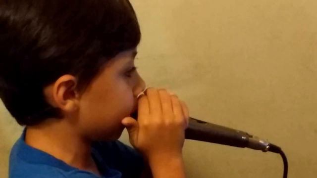 Menino cantando homem de família de Gustavo lima vídeo Rodrigo D Viera смотреть онлайн