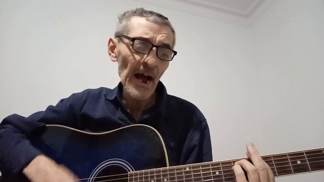 Девушка из Нагасаки(другой вариант) смотреть онлайн