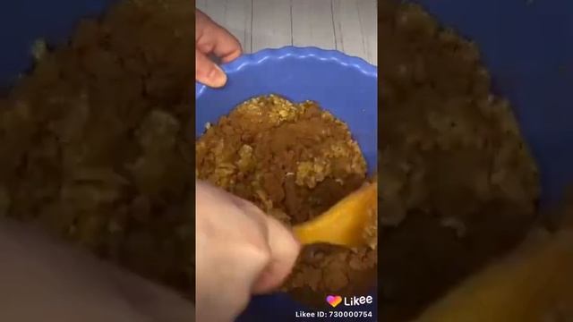 Кулинарный фестиваль с Софией