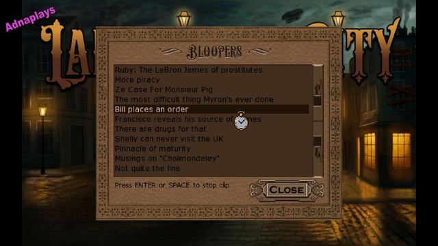 Lamplight City Gameplay Walkthrough (INDIE GAME) BONUS No Commentary смотреть онлайн