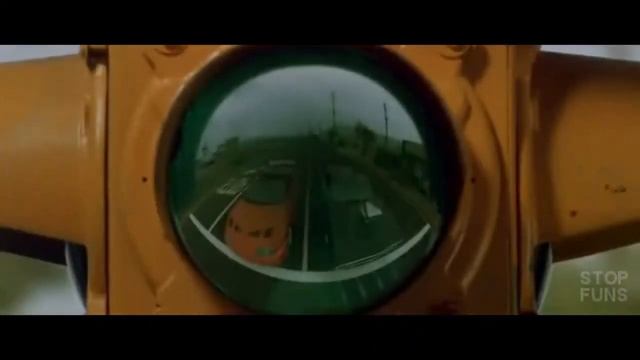 ДЕВУШКА ДРИФТЕР И АВТОМЕХАНИК В ЯПОНИИ!