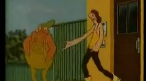 Мореплавание Солнышкина