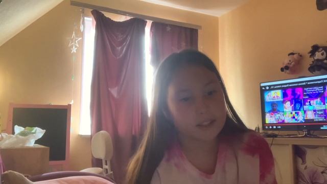 Что означают карты peek pink и ластики смотреть онлайн