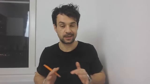 Избегающий тип привязанности Бегство от близости Контрзавис смотреть онлайн