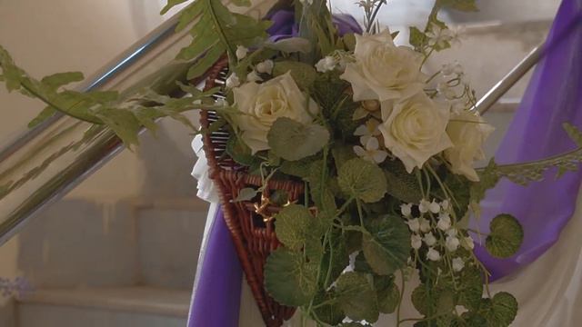 Тарабхона Боми Чахон ш. Душанбе | Tarabkhona Bomi Jahon sh. Dushanbe. смотреть онлайн