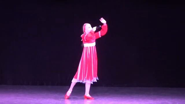 Весну звали - Ася Сеидова 2016 (Ангел надежды) смотреть онлайн