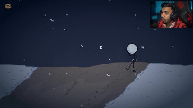 I HIJACKED A ROCKET смотреть онлайн