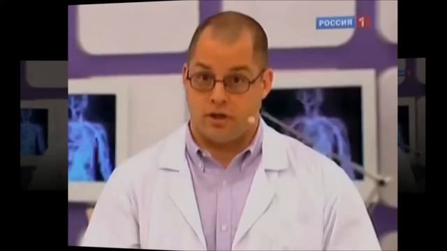 Бросить пить и курить просто.