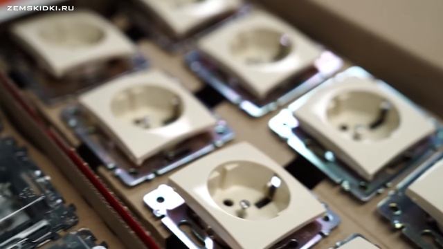 НЕ ПОКУПАЙ РОЗЕТКИ И ВЫКЛЮЧАТЕЛИ ПОКА НЕ ПОСМОТРИШЬ #143 смотреть онлайн