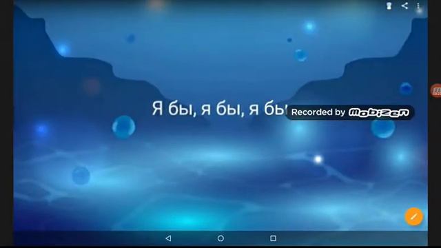 Красный сарафан \меме\ ( Gacha Life) смотреть онлайн