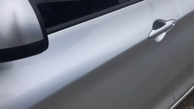 Kia Morning 2019 1.25Mt 1 chủ từ mới, không taxi dv, Zin cả xe. Giá 2 trăm rưỡi xe Ô tô cũ giá rẻ смотреть онлайн