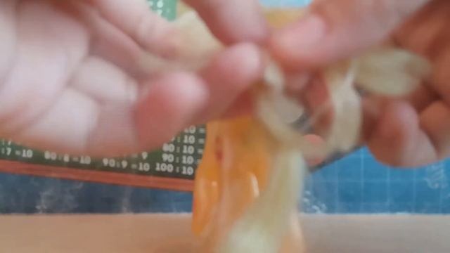 Прическа для пони. смотреть онлайн