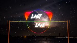 Гюрза (XTM Remix)